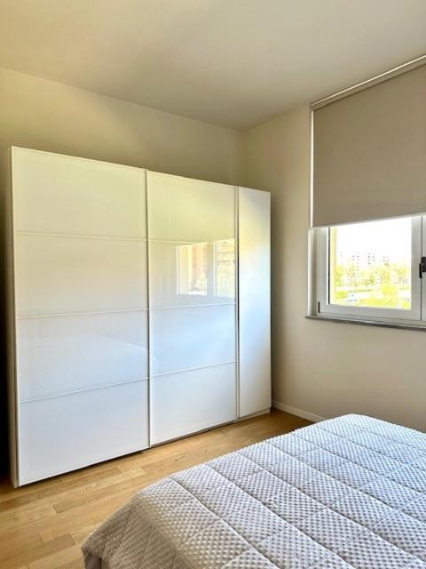 Il Posto Di Nicole Milão Exterior foto
